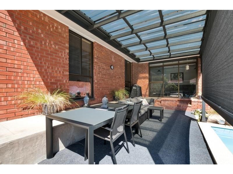 47 Joycelyn Avenue, Surrey Downs SA 5126