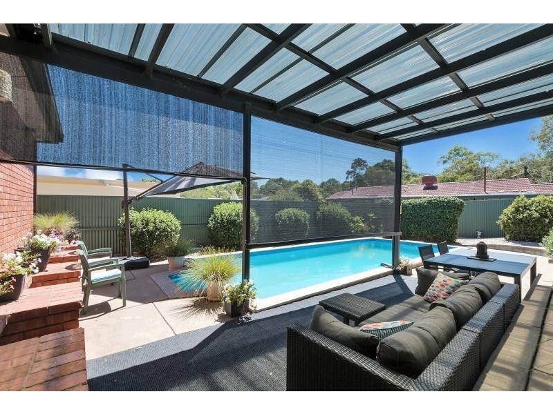 47 Joycelyn Avenue, Surrey Downs SA 5126