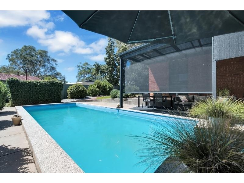 47 Joycelyn Avenue, Surrey Downs SA 5126