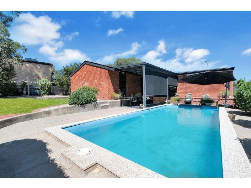 47 Joycelyn Avenue, Surrey Downs SA 5126