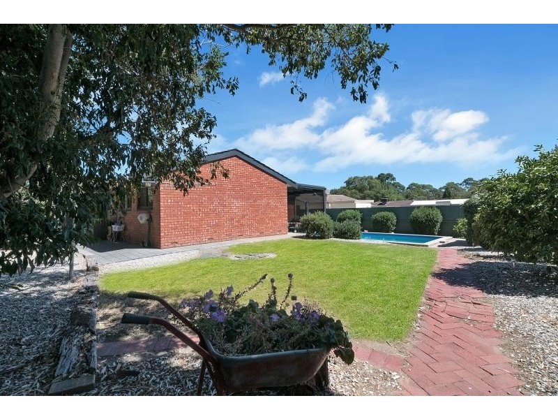 47 Joycelyn Avenue, Surrey Downs SA 5126