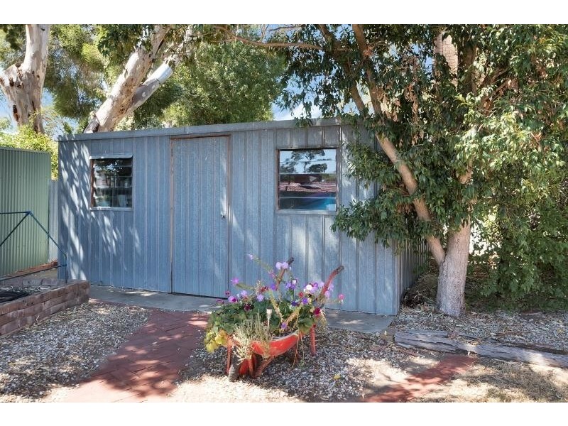 47 Joycelyn Avenue, Surrey Downs SA 5126