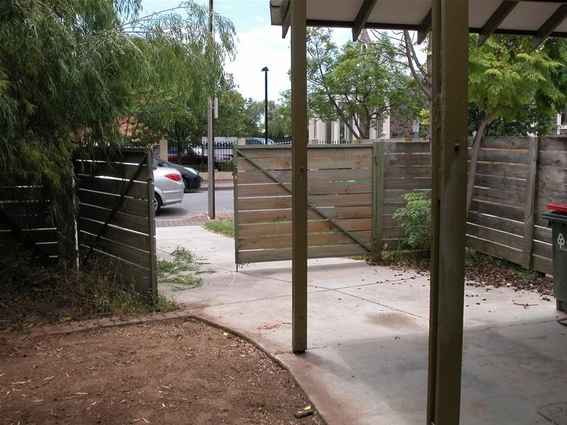 4/11 Higbury Street, Prospect SA 5082