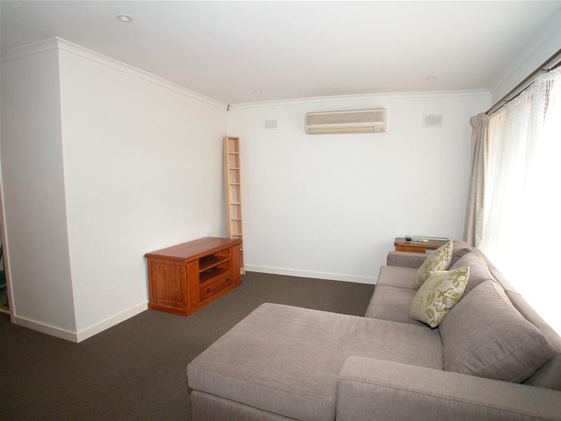 4/11 Higbury Street, Prospect SA 5082