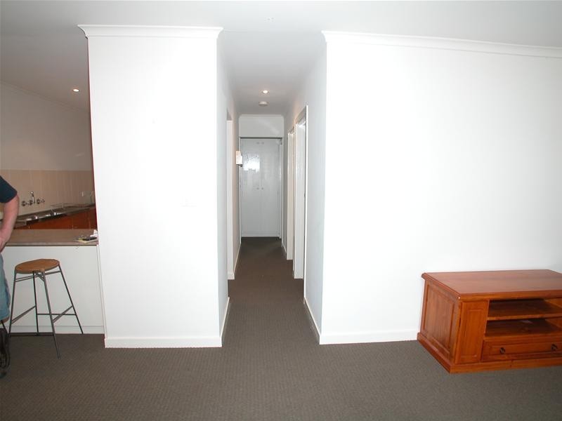 4/11 Higbury Street, Prospect SA 5082