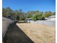 4 Lincoln Drive, Redwood Park SA 5097
