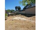4 Lincoln Drive, Redwood Park SA 5097
