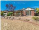 4 Tangerine Court, Golden Grove SA 5125