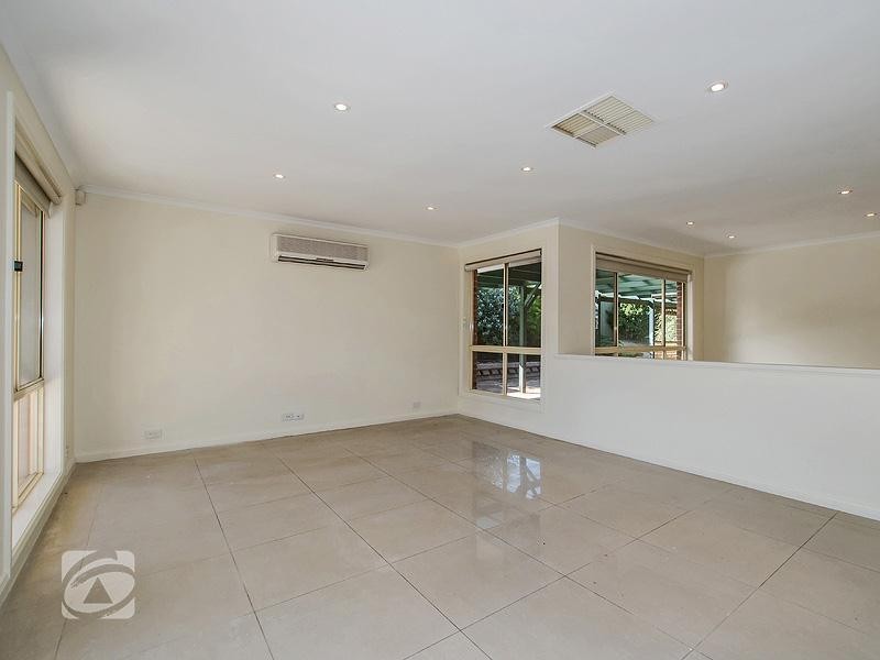 4 Tangerine Court, Golden Grove SA 5125