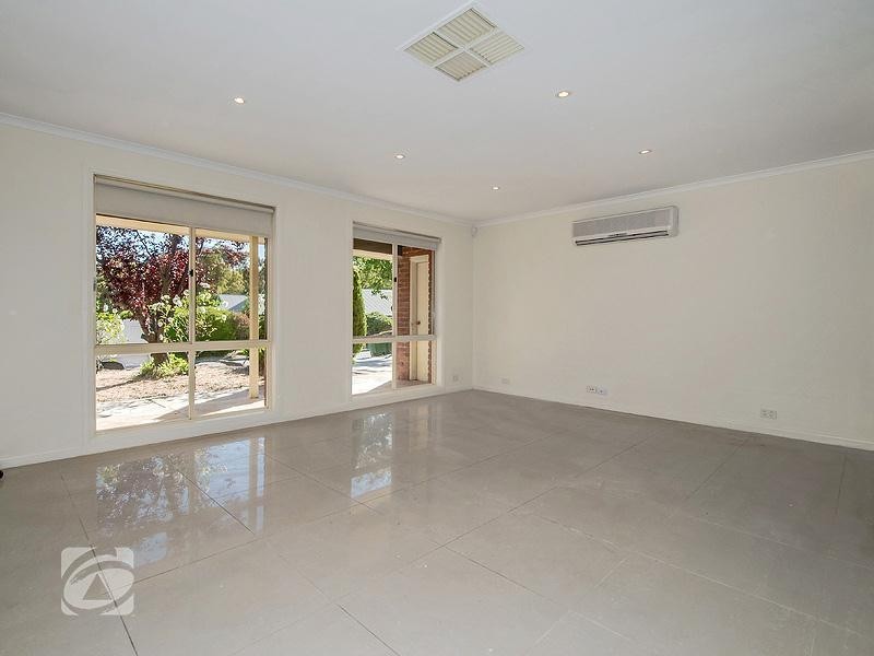 4 Tangerine Court, Golden Grove SA 5125