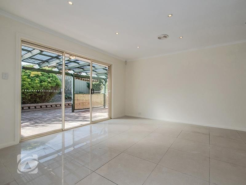 4 Tangerine Court, Golden Grove SA 5125