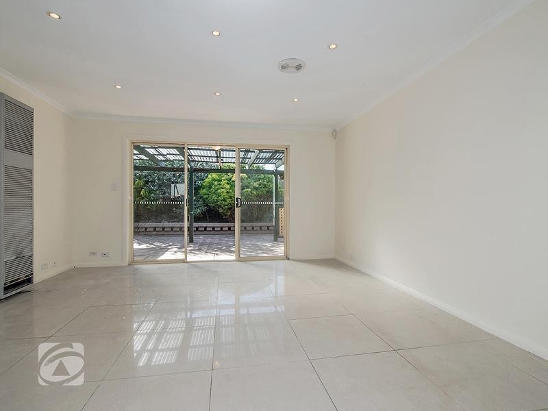 4 Tangerine Court, Golden Grove SA 5125