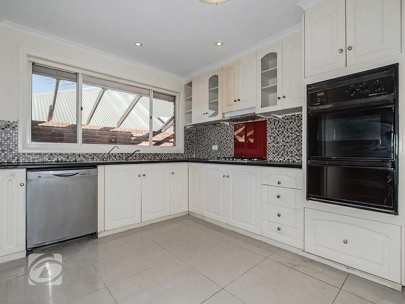 4 Tangerine Court, Golden Grove SA 5125