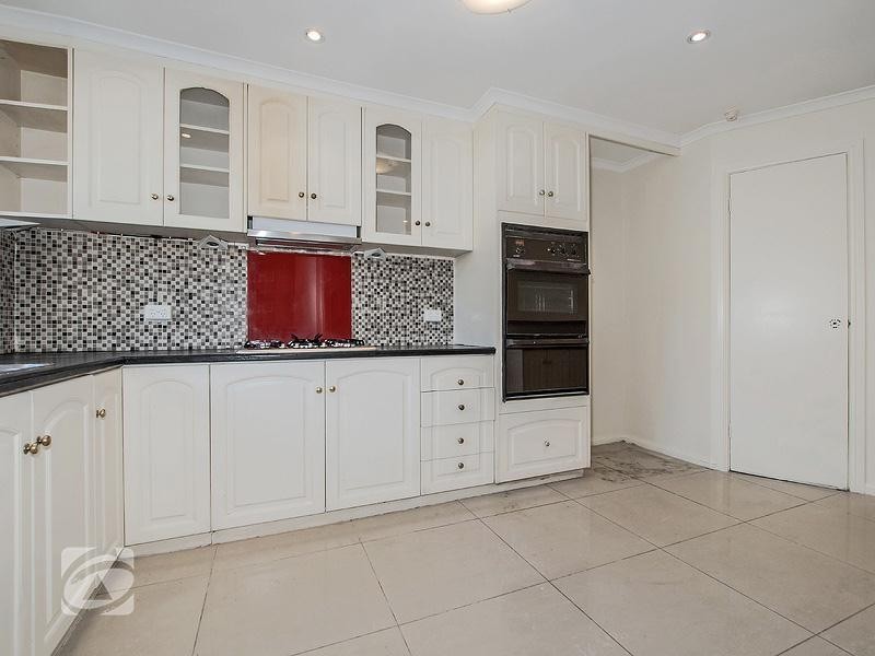 4 Tangerine Court, Golden Grove SA 5125