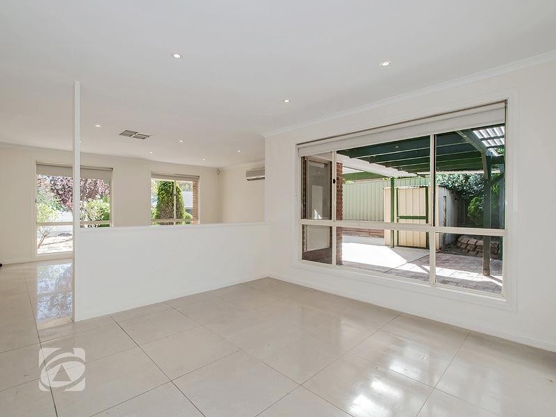 4 Tangerine Court, Golden Grove SA 5125