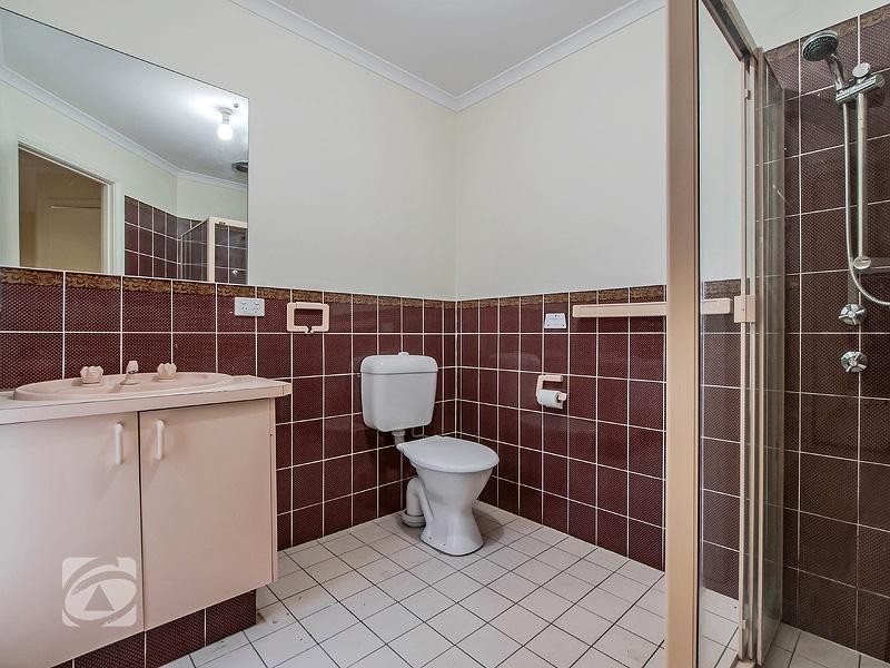 4 Tangerine Court, Golden Grove SA 5125