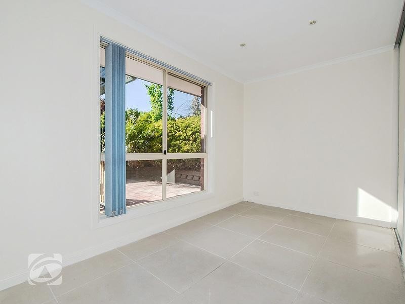 4 Tangerine Court, Golden Grove SA 5125