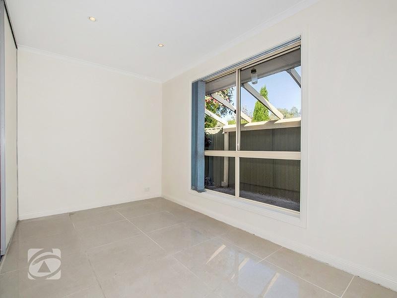 4 Tangerine Court, Golden Grove SA 5125