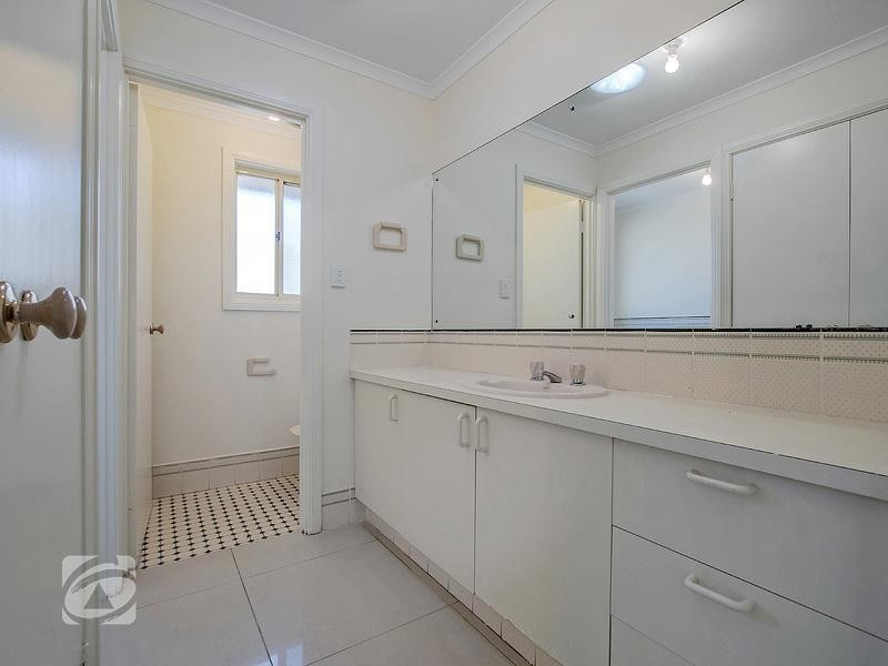 4 Tangerine Court, Golden Grove SA 5125