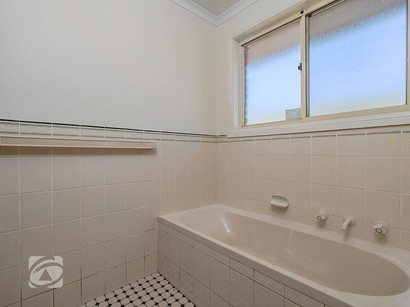 4 Tangerine Court, Golden Grove SA 5125