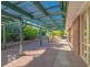4 Tangerine Court, Golden Grove SA 5125