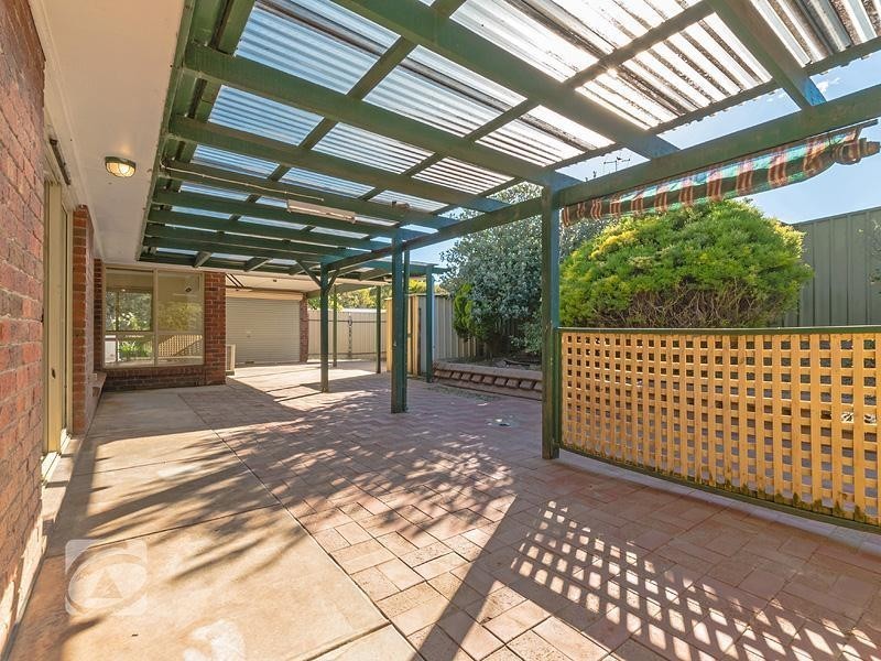 4 Tangerine Court, Golden Grove SA 5125