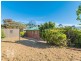 4 Tangerine Court, Golden Grove SA 5125