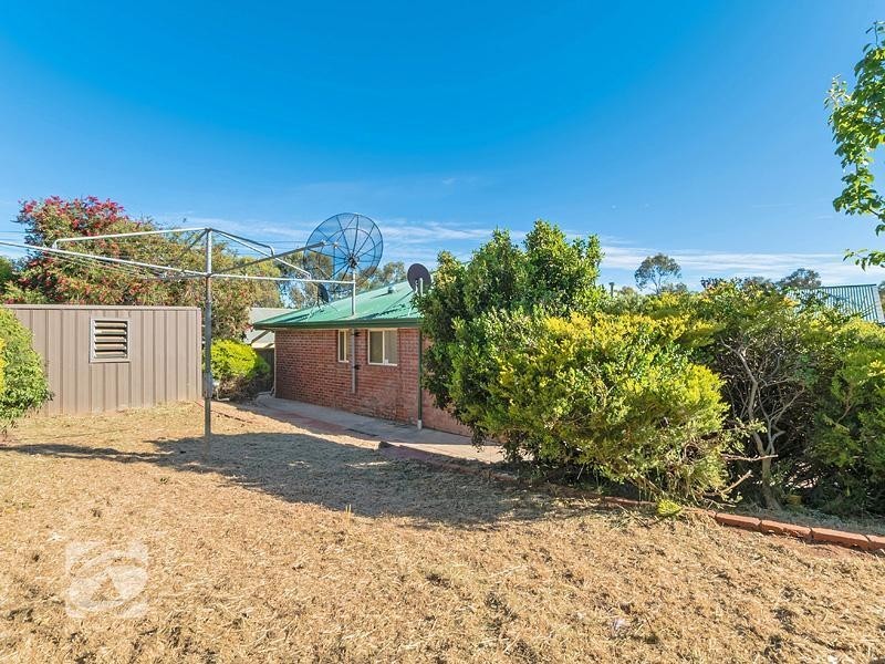 4 Tangerine Court, Golden Grove SA 5125