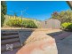 4 Tangerine Court, Golden Grove SA 5125
