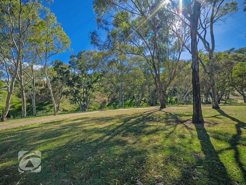 4 Tangerine Court, Golden Grove SA 5125