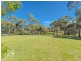 4 Tangerine Court, Golden Grove SA 5125