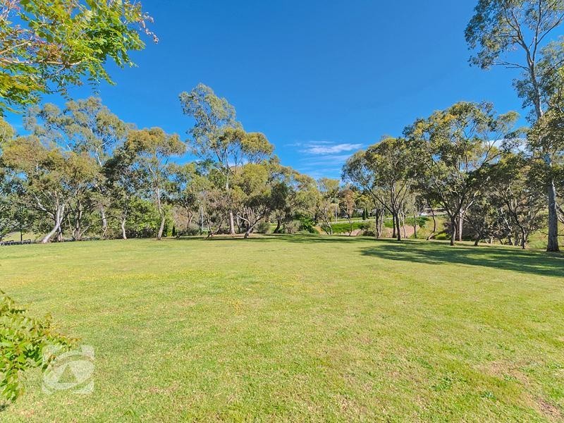 4 Tangerine Court, Golden Grove SA 5125