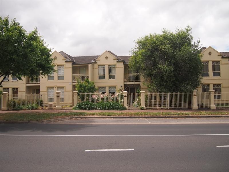 46A Sir Ross Smith Boulevard, Oakden SA 5086