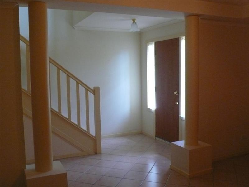 46A Sir Ross Smith Boulevard, Oakden SA 5086