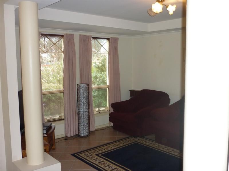 46A Sir Ross Smith Boulevard, Oakden SA 5086