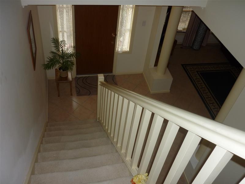 46A Sir Ross Smith Boulevard, Oakden SA 5086