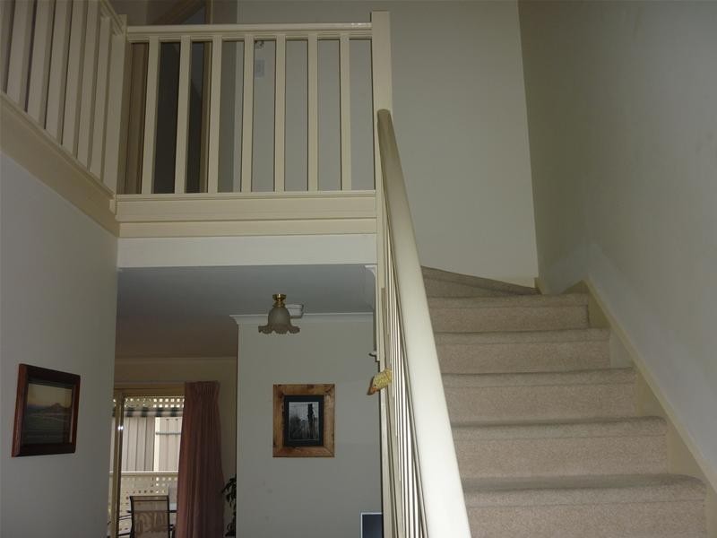 46A Sir Ross Smith Boulevard, Oakden SA 5086