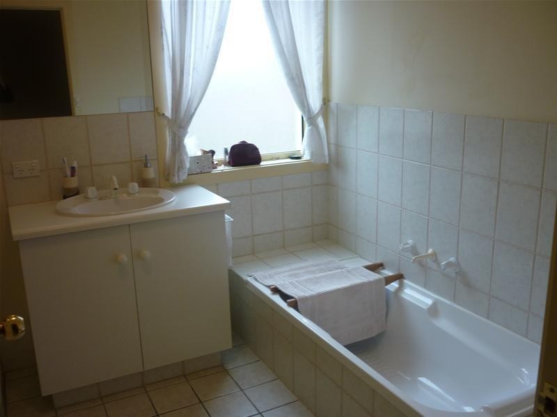 46A Sir Ross Smith Boulevard, Oakden SA 5086