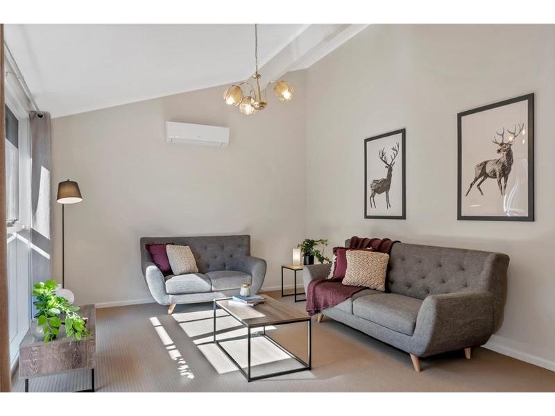 55 Gaylard Crescent, Redwood Park SA 5097