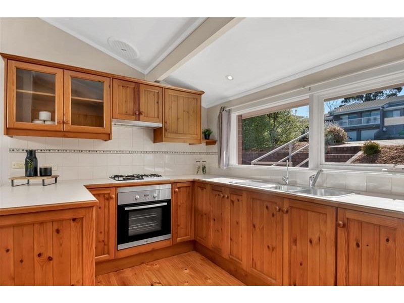 55 Gaylard Crescent, Redwood Park SA 5097