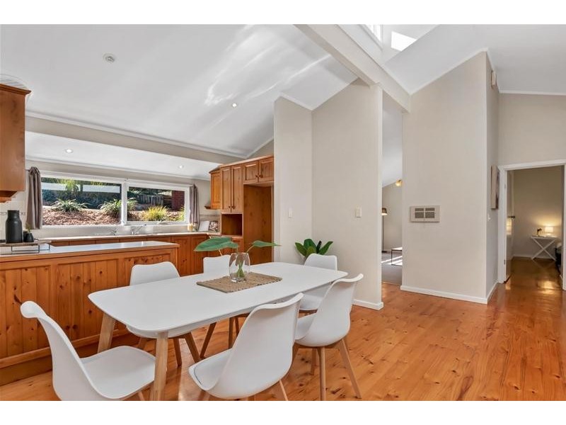 55 Gaylard Crescent, Redwood Park SA 5097