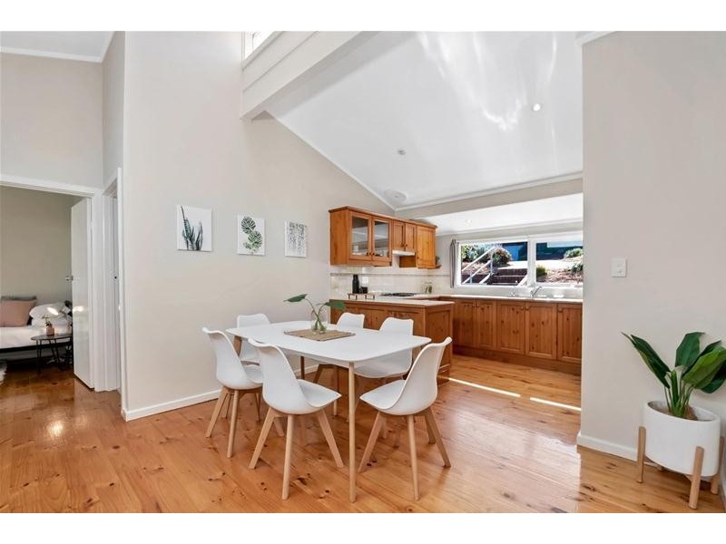 55 Gaylard Crescent, Redwood Park SA 5097