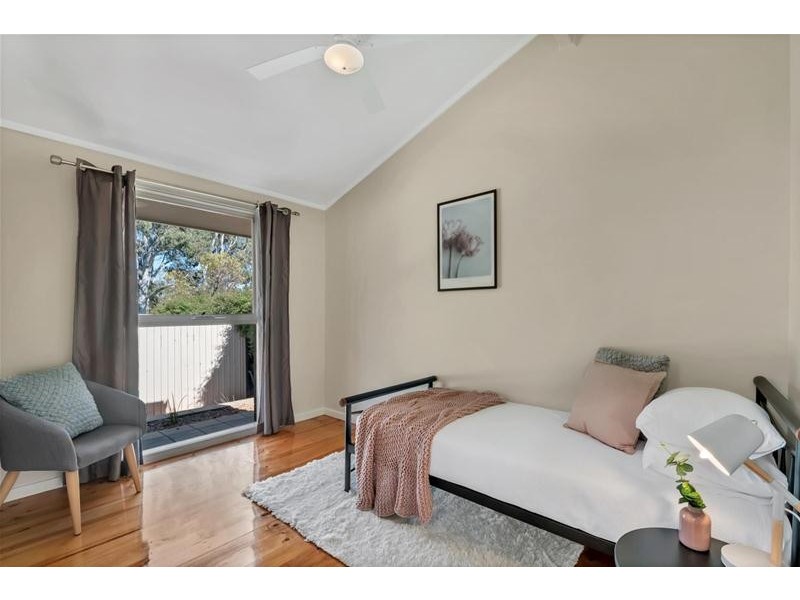 55 Gaylard Crescent, Redwood Park SA 5097