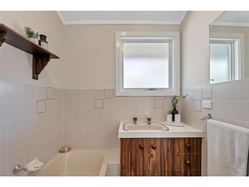 55 Gaylard Crescent, Redwood Park SA 5097