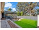 55 Gaylard Crescent, Redwood Park SA 5097