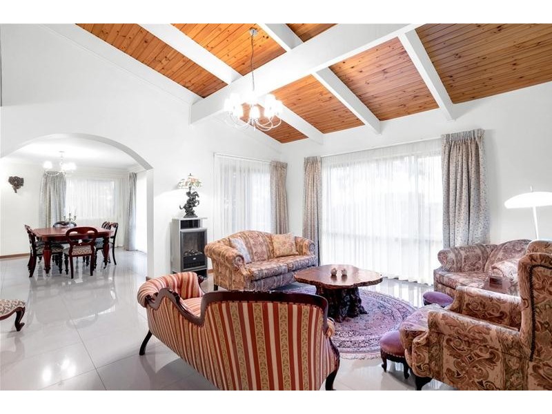 6 Leigh Street, Salisbury Heights SA 5109