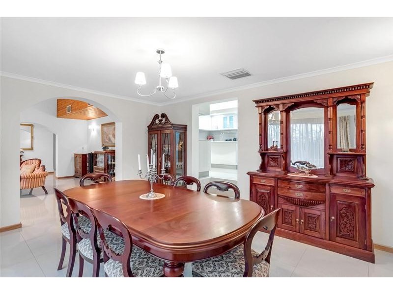 6 Leigh Street, Salisbury Heights SA 5109