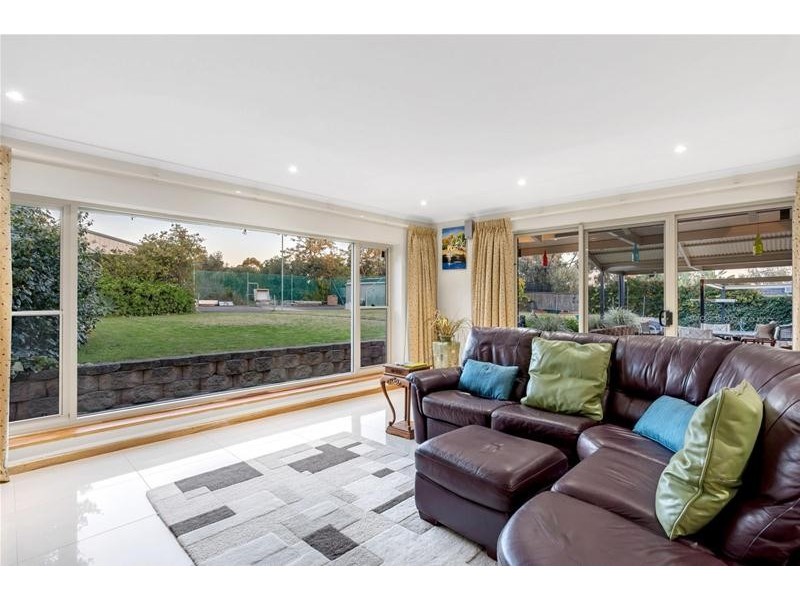 6 Leigh Street, Salisbury Heights SA 5109