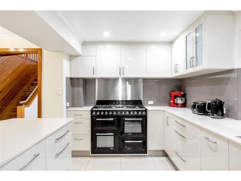 6 Leigh Street, Salisbury Heights SA 5109