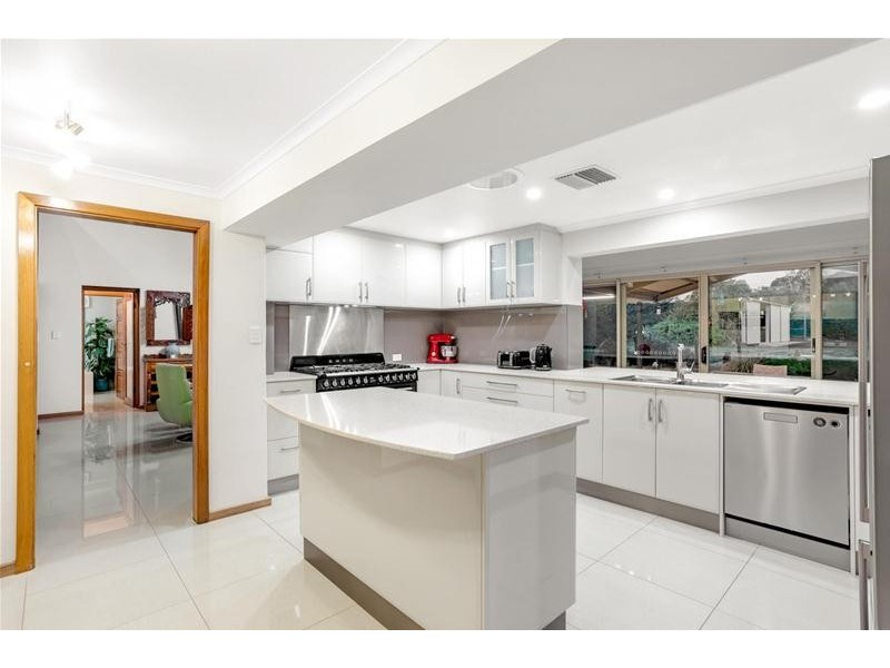 6 Leigh Street, Salisbury Heights SA 5109